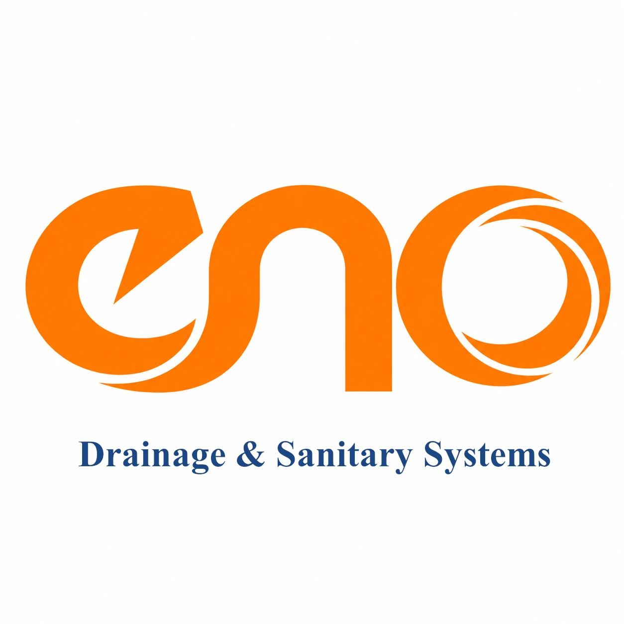 ENO Drainage