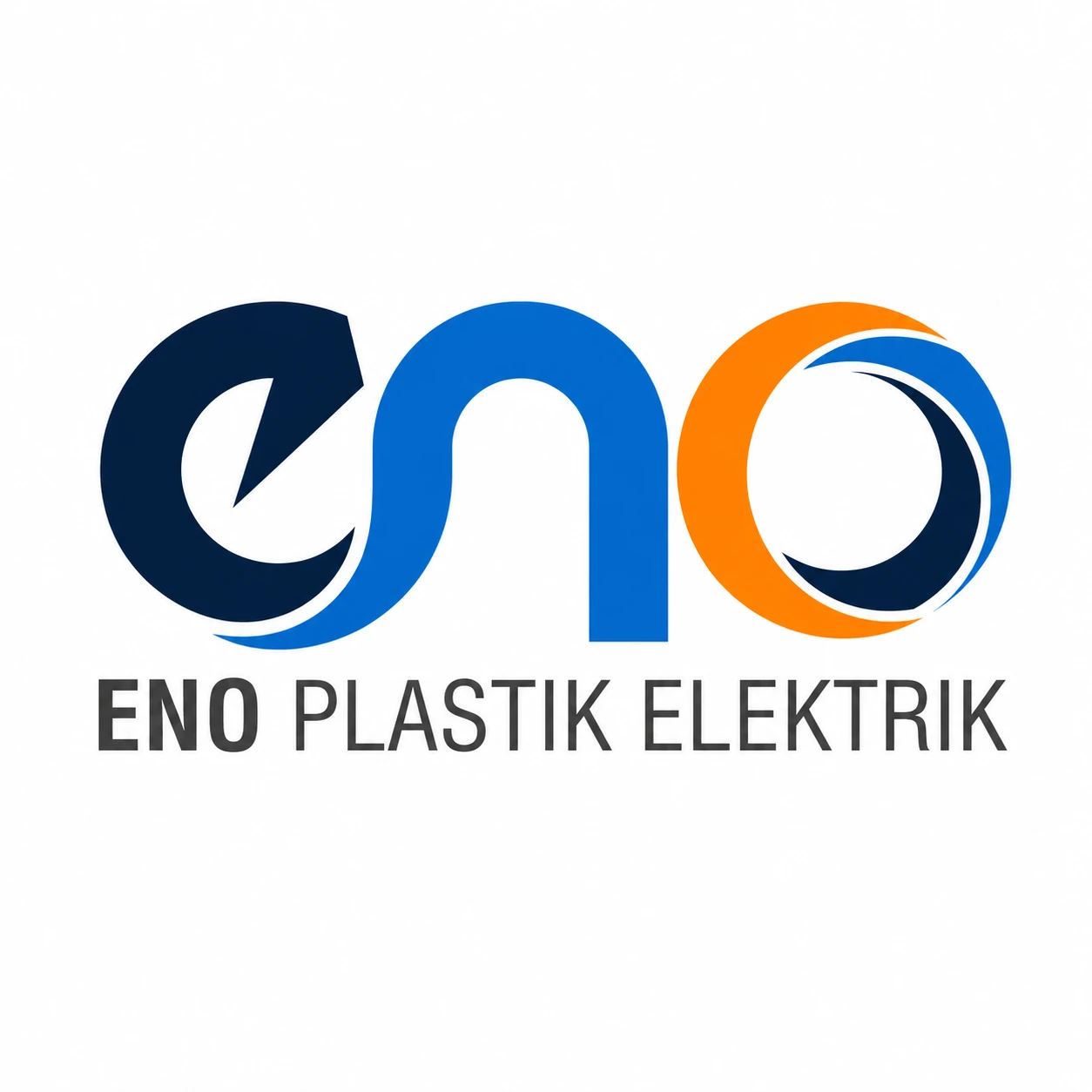 ENO Plastic Electric