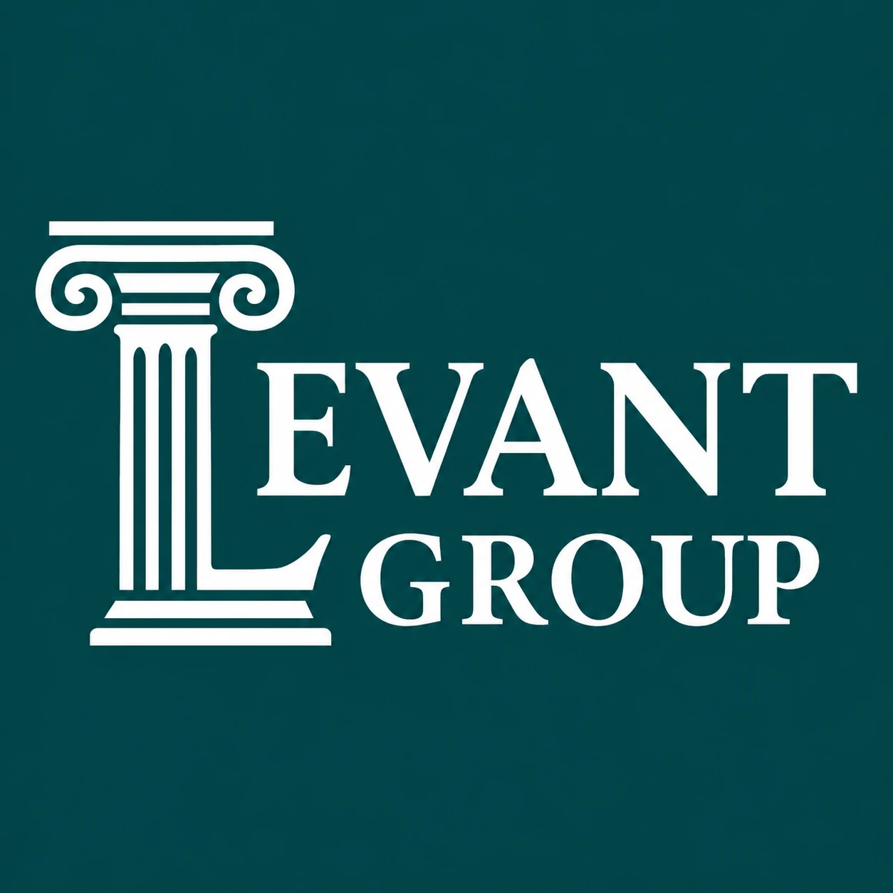 Levant Group