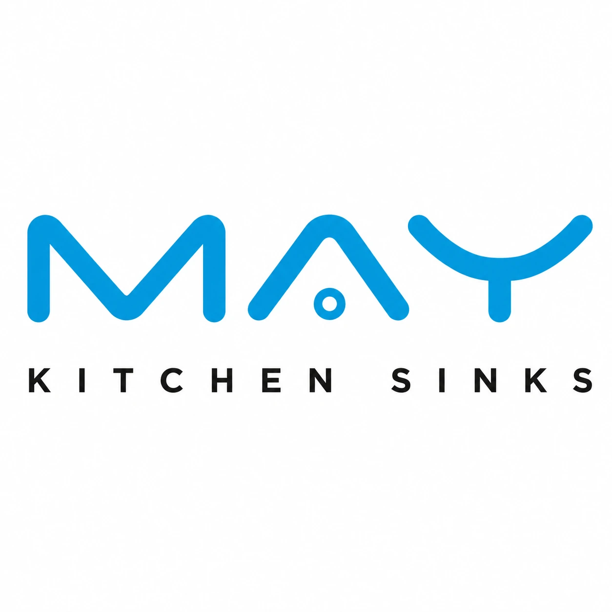 MAY Kitchen Sinks