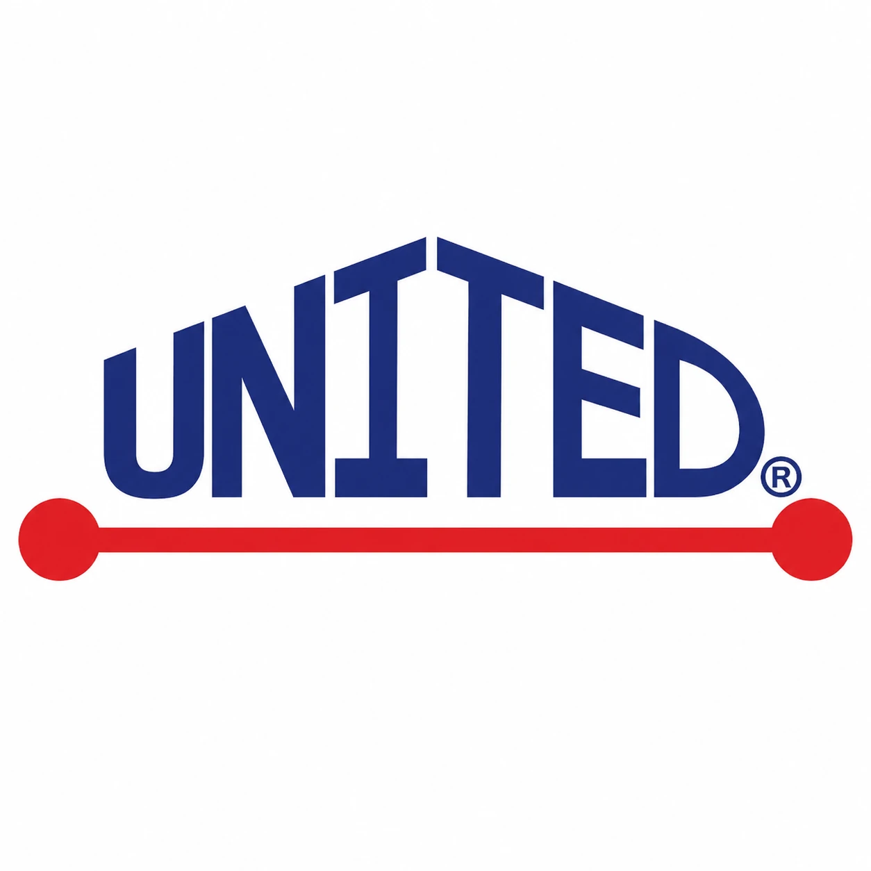 United Gulf Factory