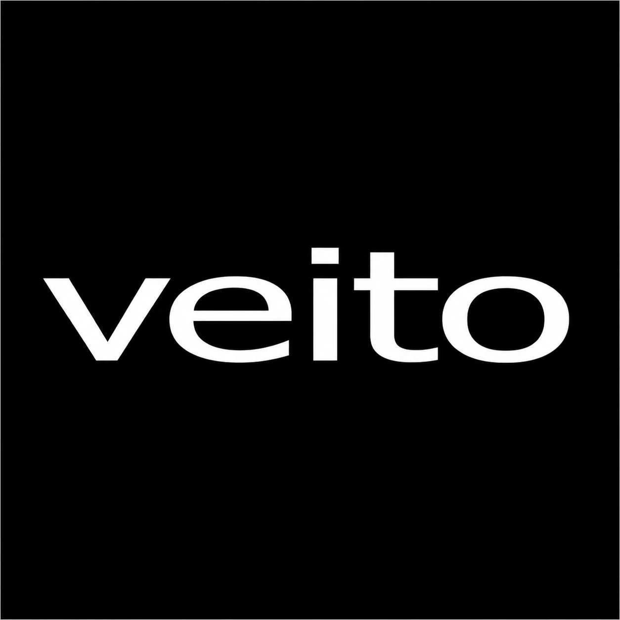 Veito Heating