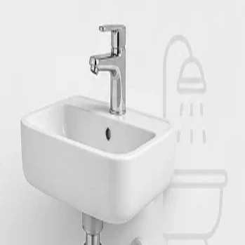 Bath Plumbing