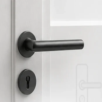 Door Hardware