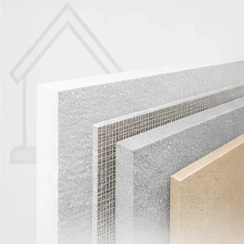 Insulation Solutions