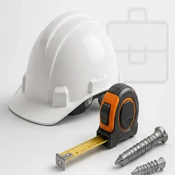 General Accessories