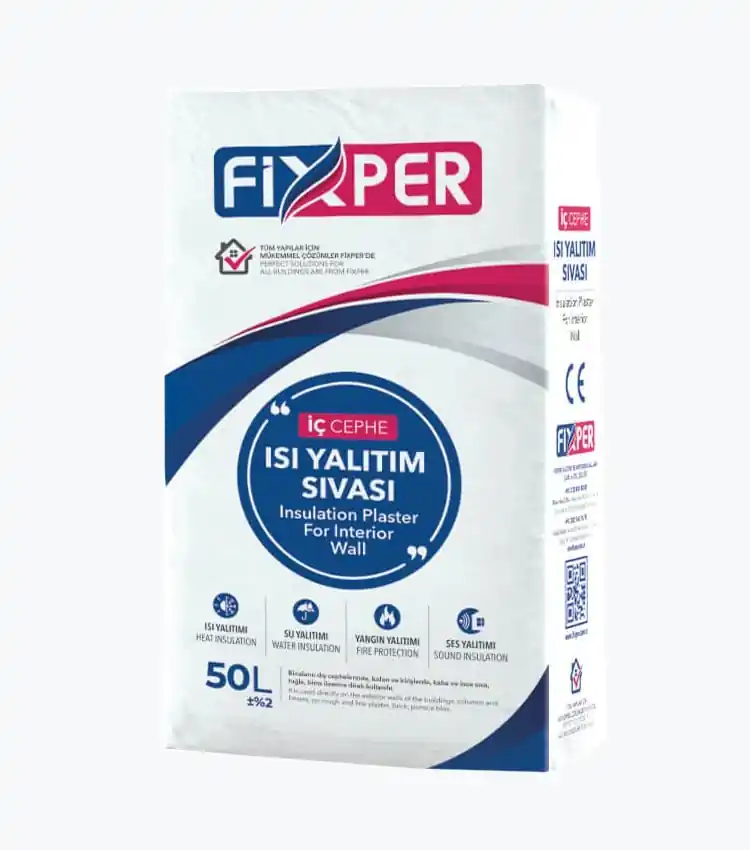 fixper-interior-thermal-insulation-plaster.webp