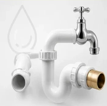 Plumbing & Sanitary